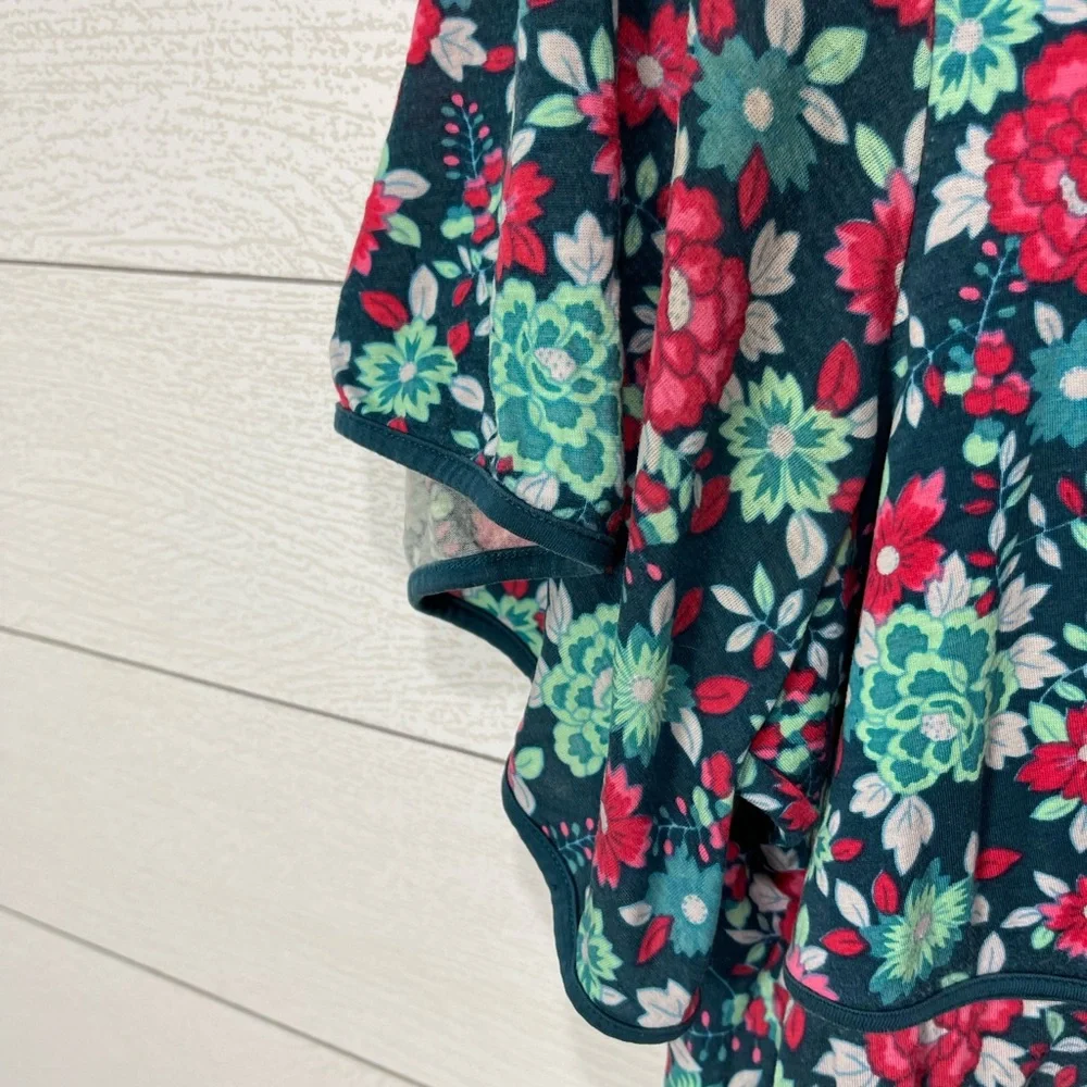 Free People Dress Size Medium